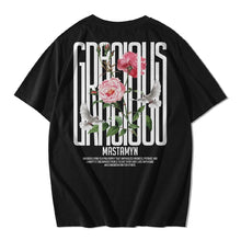 Load image into Gallery viewer, “Gracious” Tshirt