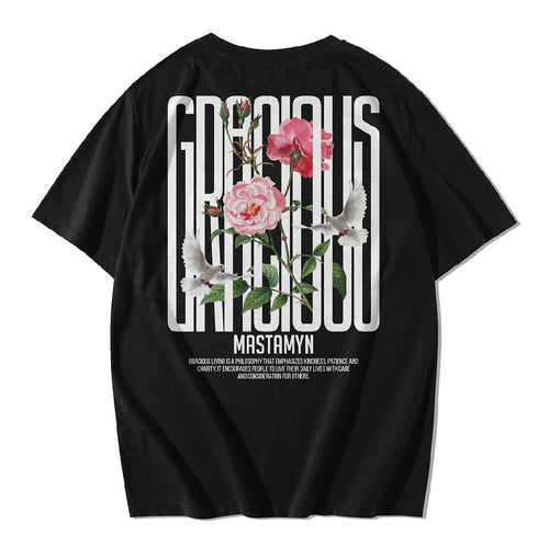 “Gracious” Tshirt