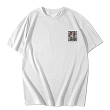 Load image into Gallery viewer, “Gracious” Tshirt