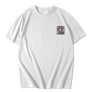 “Gracious” Tshirt