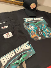 Load image into Gallery viewer, “BIRDGANG” Standard Tee