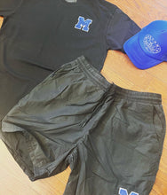 Load image into Gallery viewer, Somerset Varsity short set
