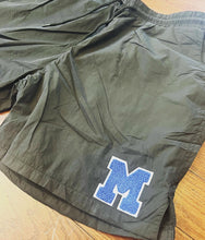 Load image into Gallery viewer, Somerset Varsity short set