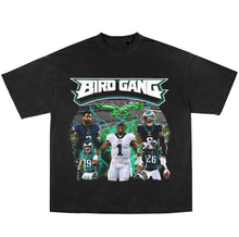 Load image into Gallery viewer, “BIRDGANG” Standard Tee
