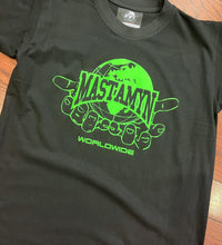 Load image into Gallery viewer, “It’s yours” Tee