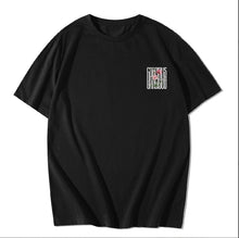 Load image into Gallery viewer, “Gracious” Tshirt