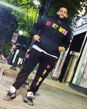 Load image into Gallery viewer, The &quot;Elementary&quot; Sweatsuit